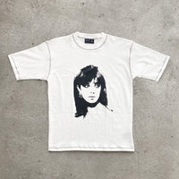 Birkin Tee