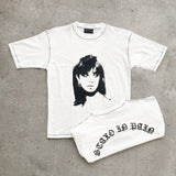 Birkin Tee